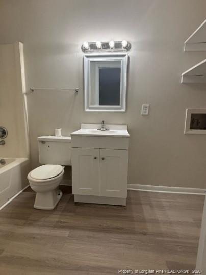 1309 Ireland Street B Property Photo 10