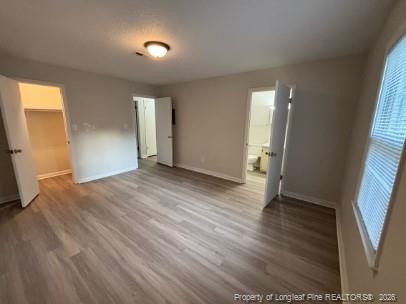 1309 Ireland Street B Property Photo 11