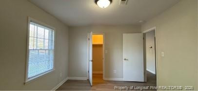 1309 Ireland Street B Property Photo 12