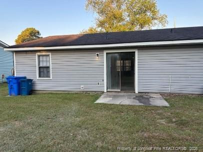 1309 Ireland Street B Property Photo 13
