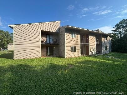 1123 Southwood Drive 4 Property Photo 1