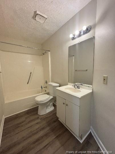 1123 Southwood Drive 4 Property Photo 2