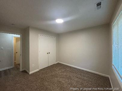 1123 Southwood Drive 4 Property Photo 3