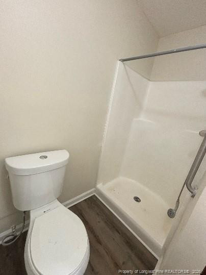 1123 Southwood Drive 4 Property Photo 4