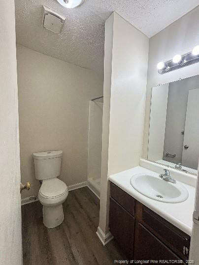 1123 Southwood Drive 4 Property Photo 5