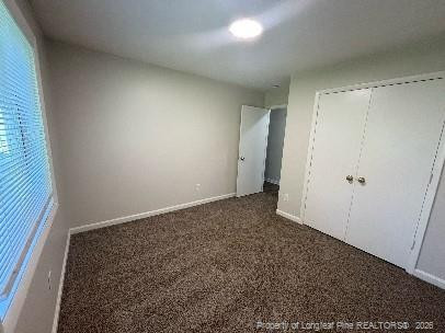 1123 Southwood Drive 4 Property Photo 6