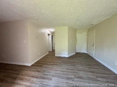 1123 Southwood Drive 4 Property Photo 7