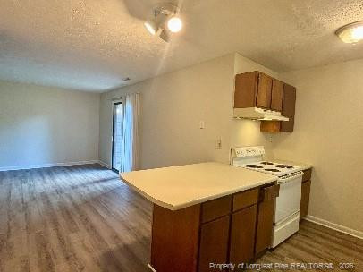 1123 Southwood Drive 4 Property Photo 8