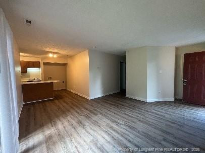 1123 Southwood Drive 4 Property Photo 10