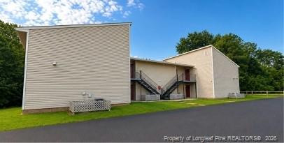1123 Southwood Drive 4 Property Photo 11