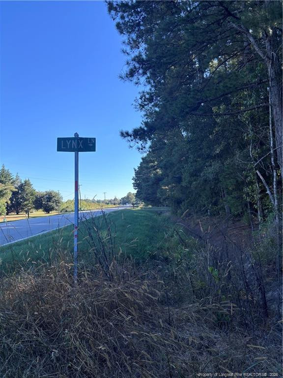 Lynx Lane Property Photo 1