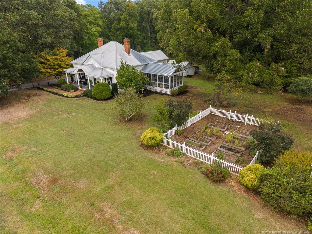 2851 Lower Moncure Road Property Photo 2