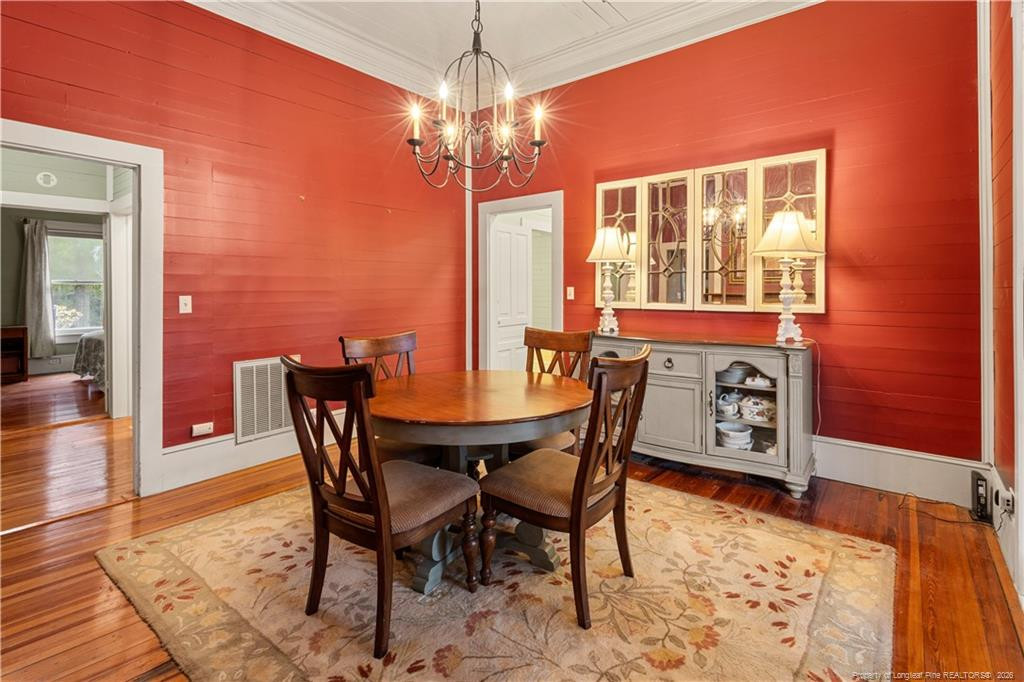 2851 Lower Moncure Road Property Photo 10