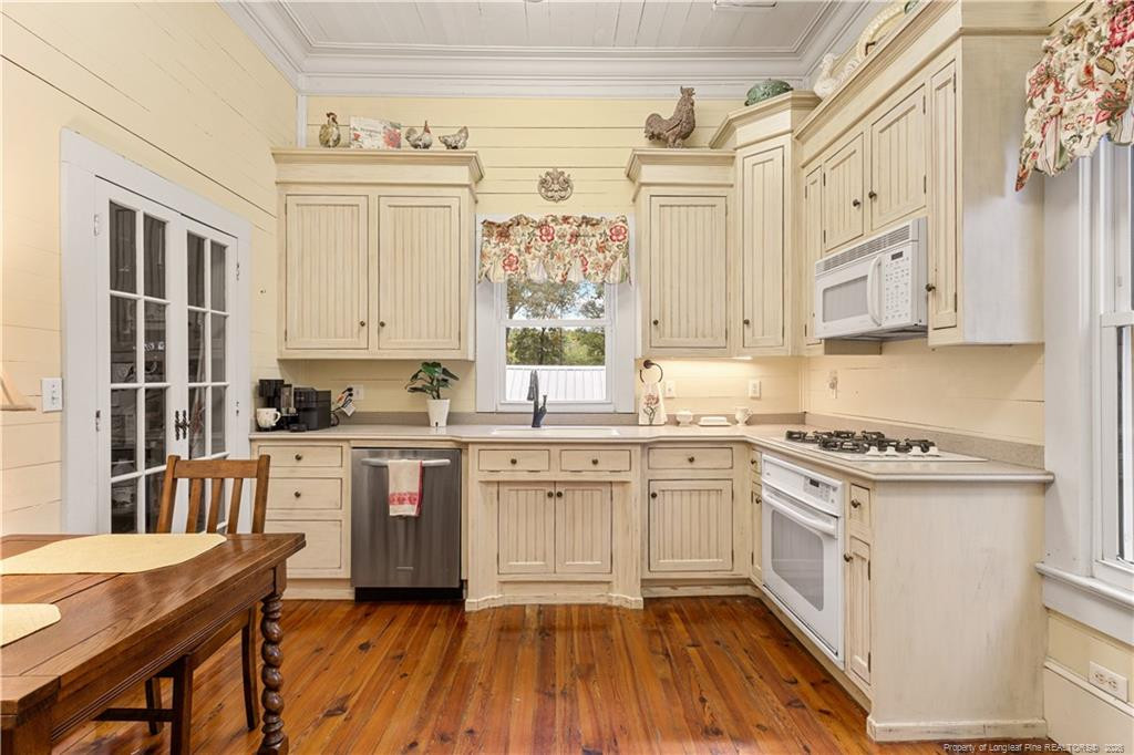 2851 Lower Moncure Road Property Photo 12
