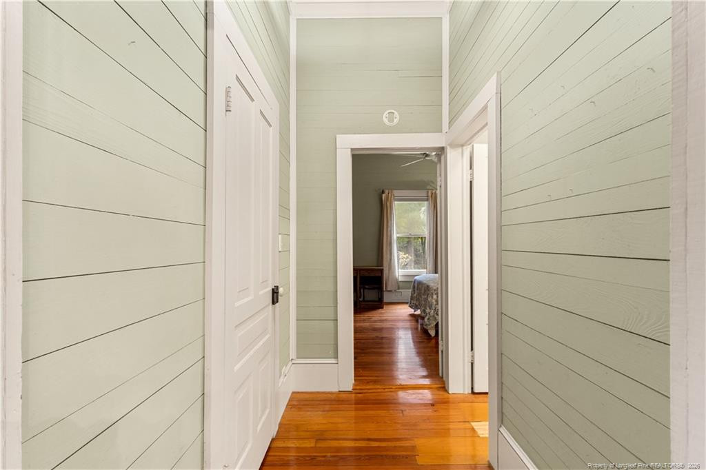 2851 Lower Moncure Road Property Photo 16