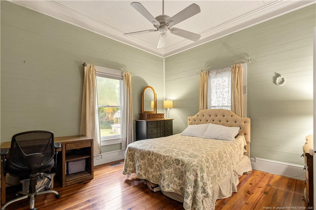 2851 Lower Moncure Road Property Photo 17