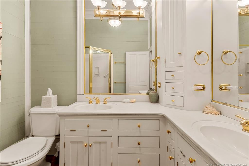 2851 Lower Moncure Road Property Photo 20