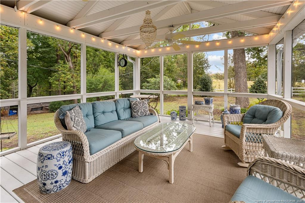 2851 Lower Moncure Road Property Photo 24