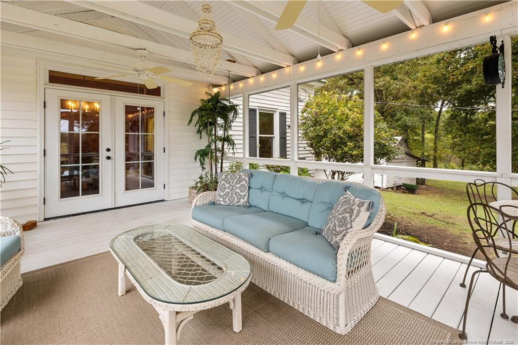 2851 Lower Moncure Road Property Photo 25