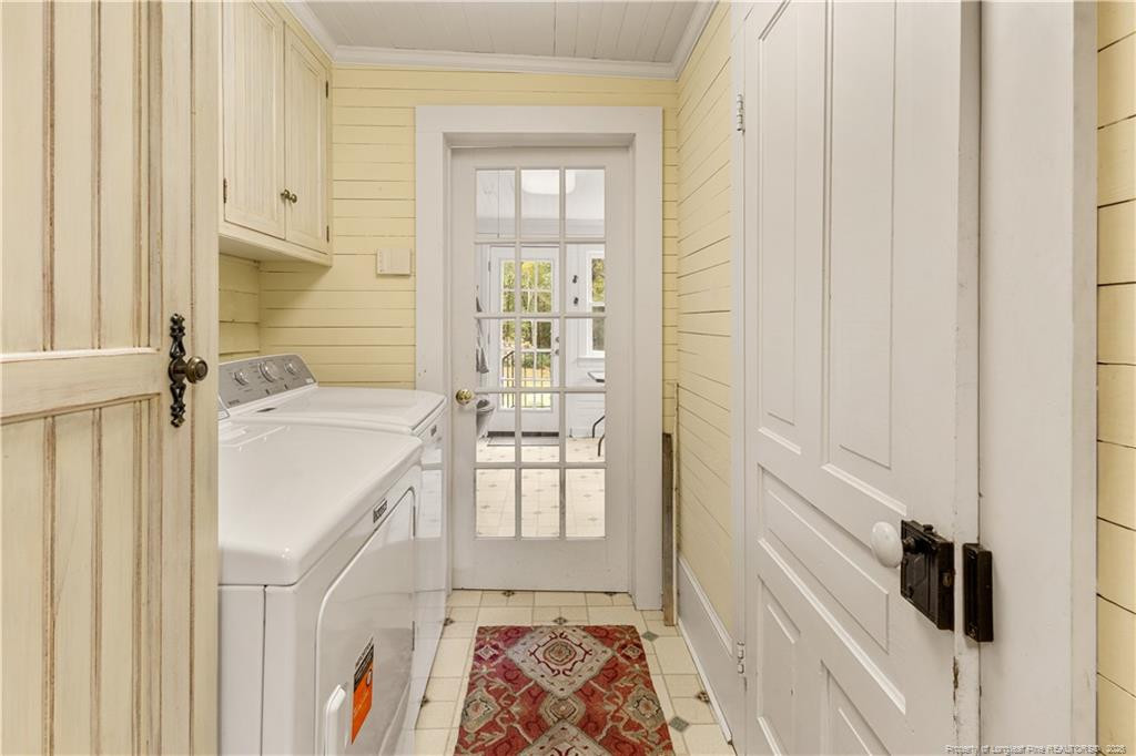 2851 Lower Moncure Road Property Photo 26