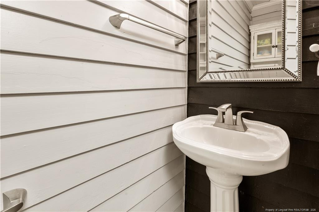 2851 Lower Moncure Road Property Photo 27