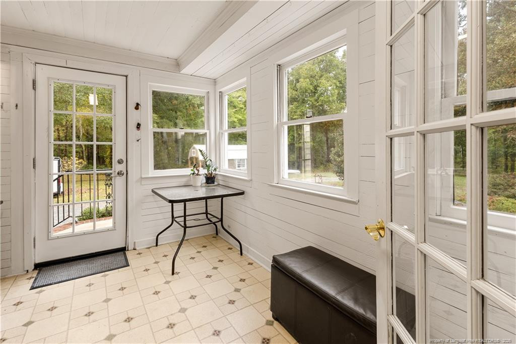 2851 Lower Moncure Road Property Photo 28
