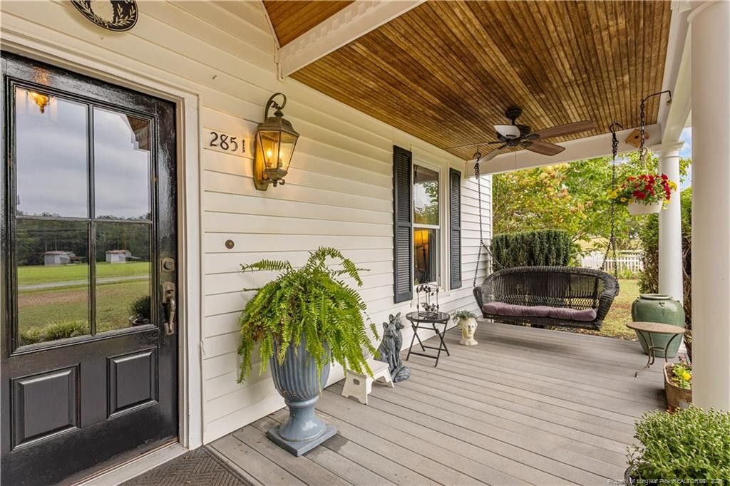 2851 Lower Moncure Road Property Photo 30