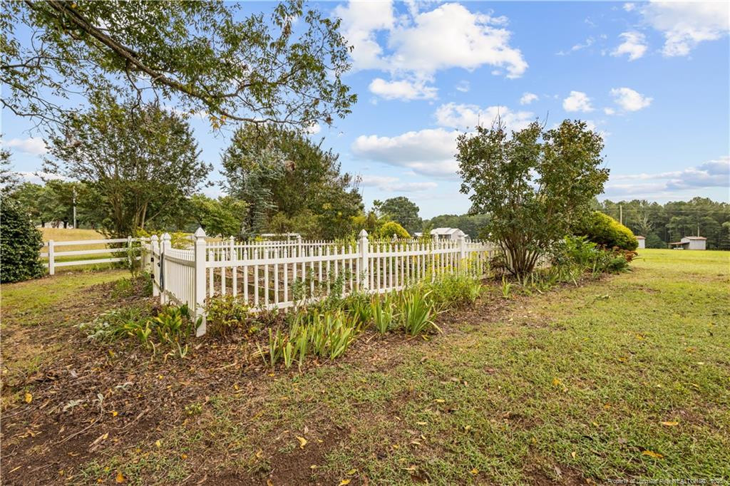 2851 Lower Moncure Road Property Photo 32
