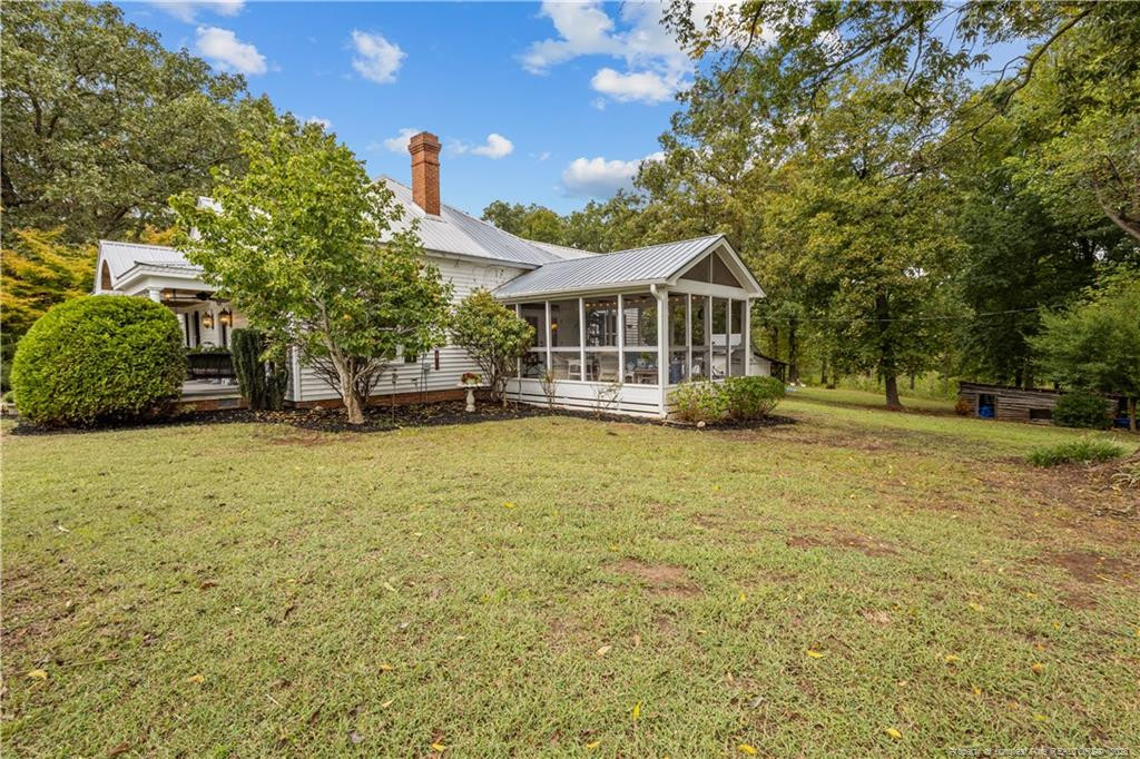 2851 Lower Moncure Road Property Photo 33