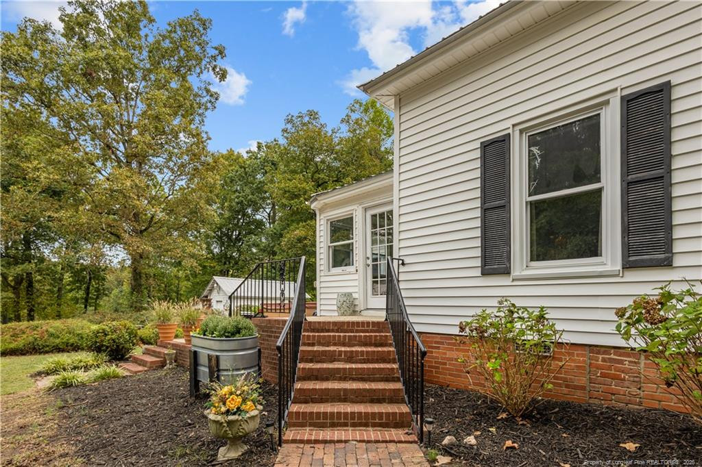 2851 Lower Moncure Road Property Photo 34