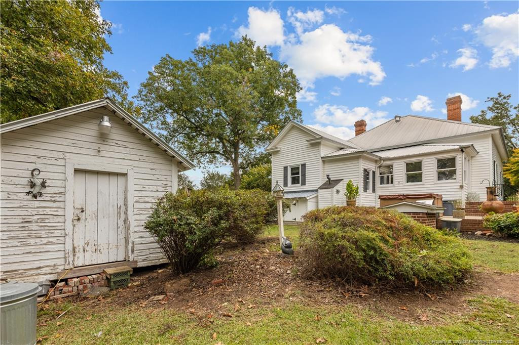 2851 Lower Moncure Road Property Photo 36