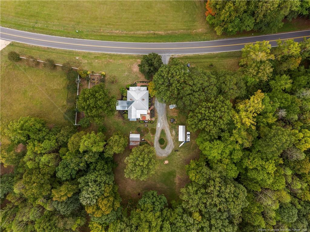 2851 Lower Moncure Road Property Photo 39