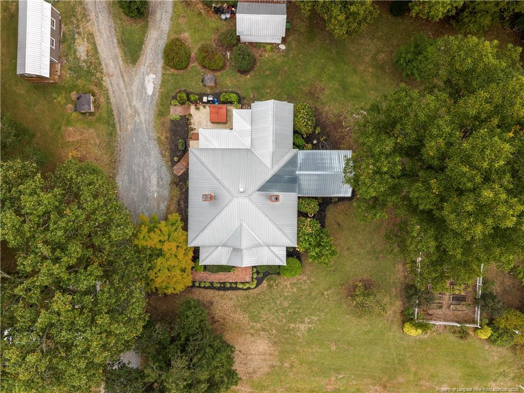 2851 Lower Moncure Road Property Photo 40