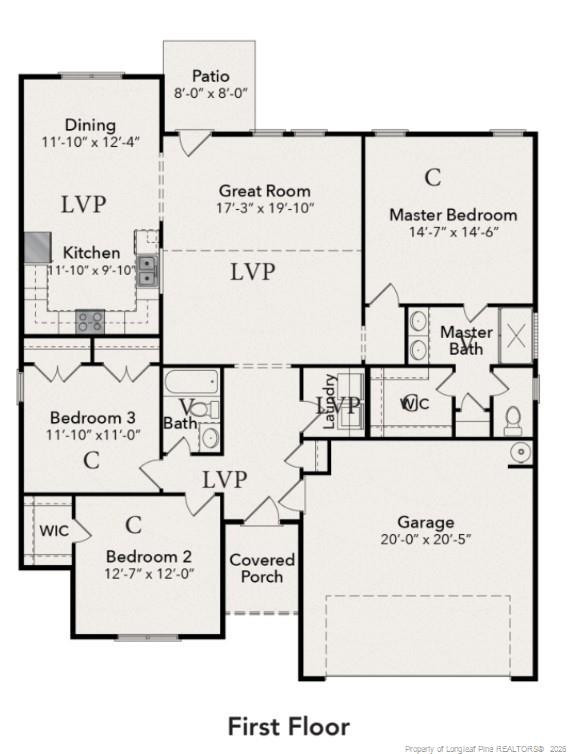 157 Ambrosia Way 10 Property Photo 3