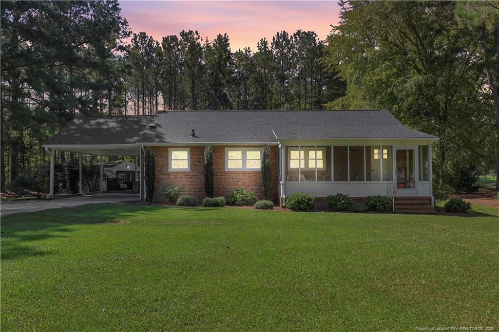 2438 Nc 27 Highway E Property Photo 2
