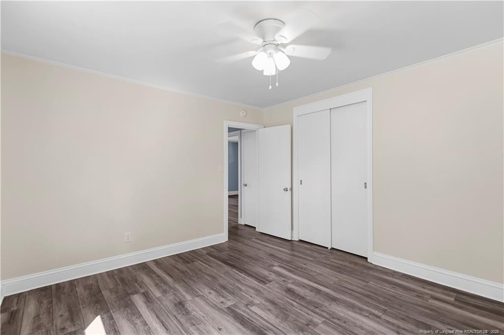 2438 Nc 27 Highway E Property Photo 13