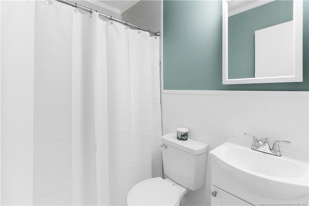2438 Nc 27 Highway E Property Photo 19