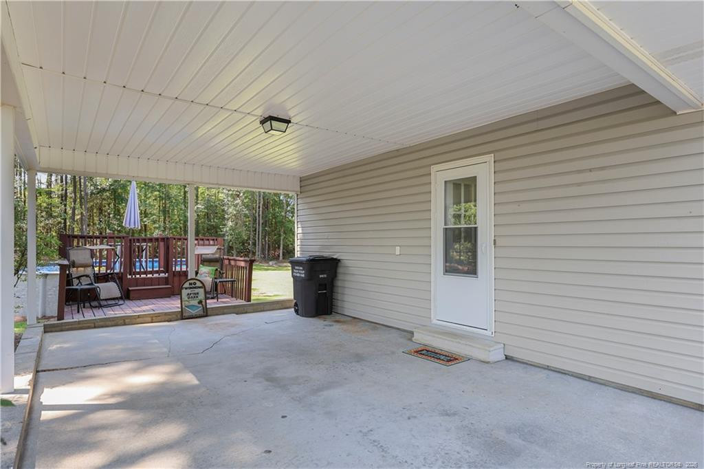 2438 Nc 27 Highway E Property Photo 20