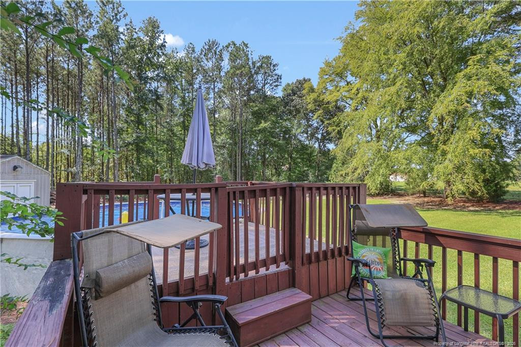 2438 Nc 27 Highway E Property Photo 21