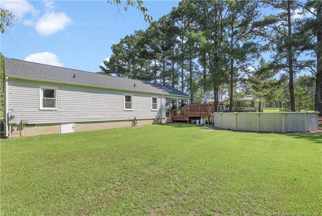 2438 Nc 27 Highway E Property Photo 23