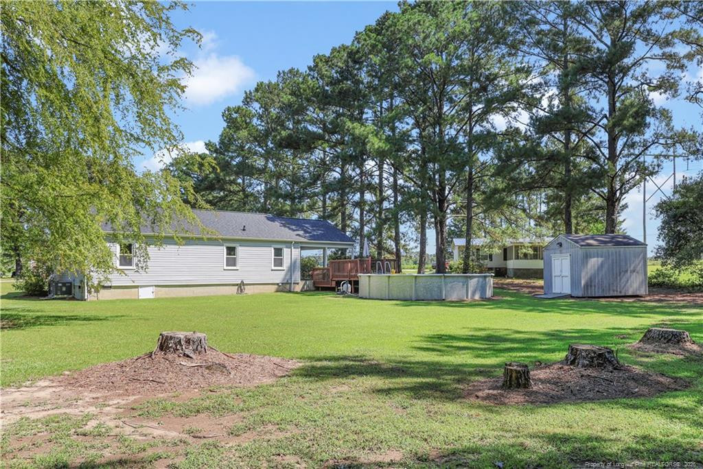 2438 Nc 27 Highway E Property Photo 24