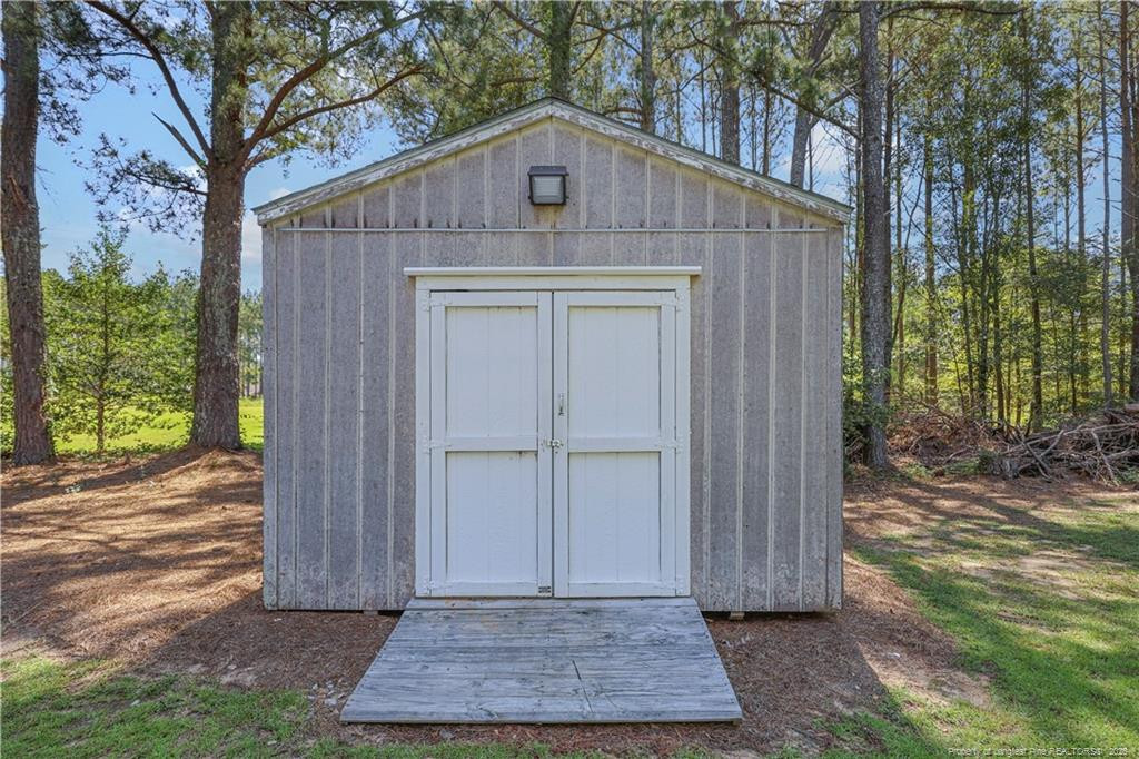 2438 Nc 27 Highway E Property Photo 25
