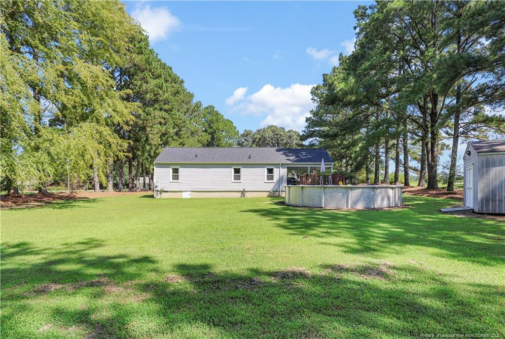 2438 Nc 27 Highway E Property Photo 27