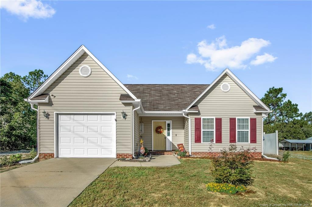 2068 Tingen Road Property Photo 1