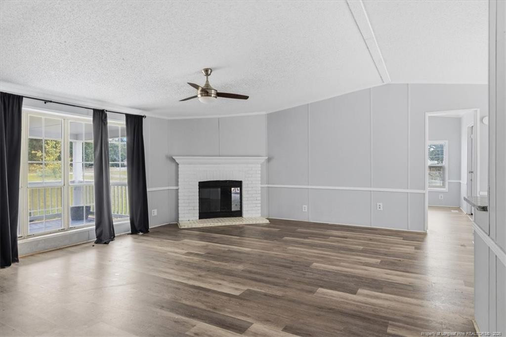 316 Mcdougald Drive Property Photo 6