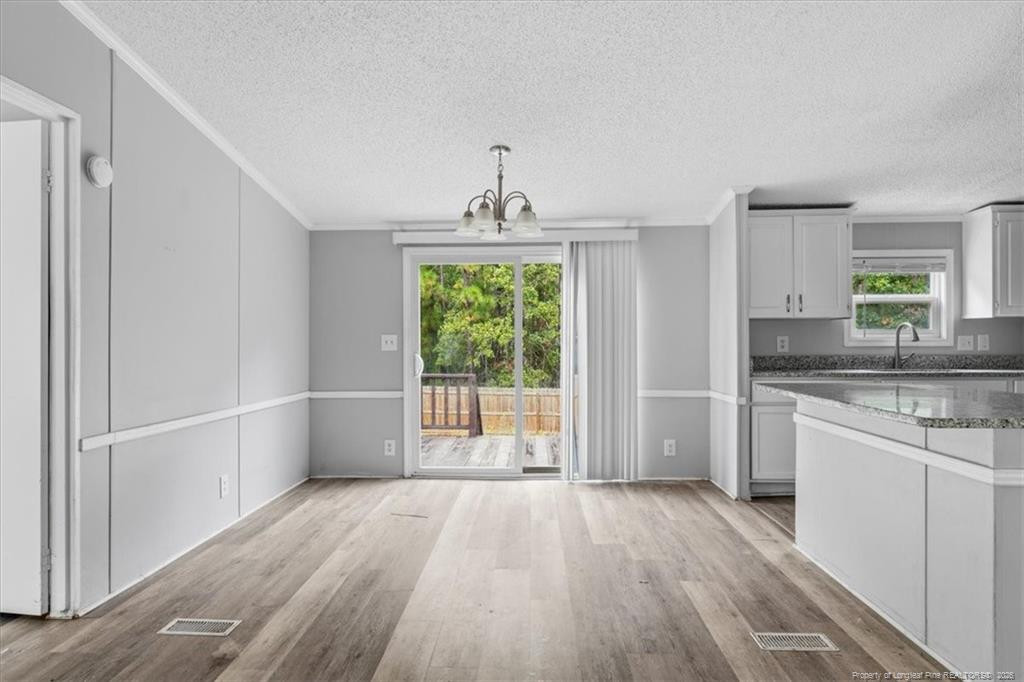316 Mcdougald Drive Property Photo 8
