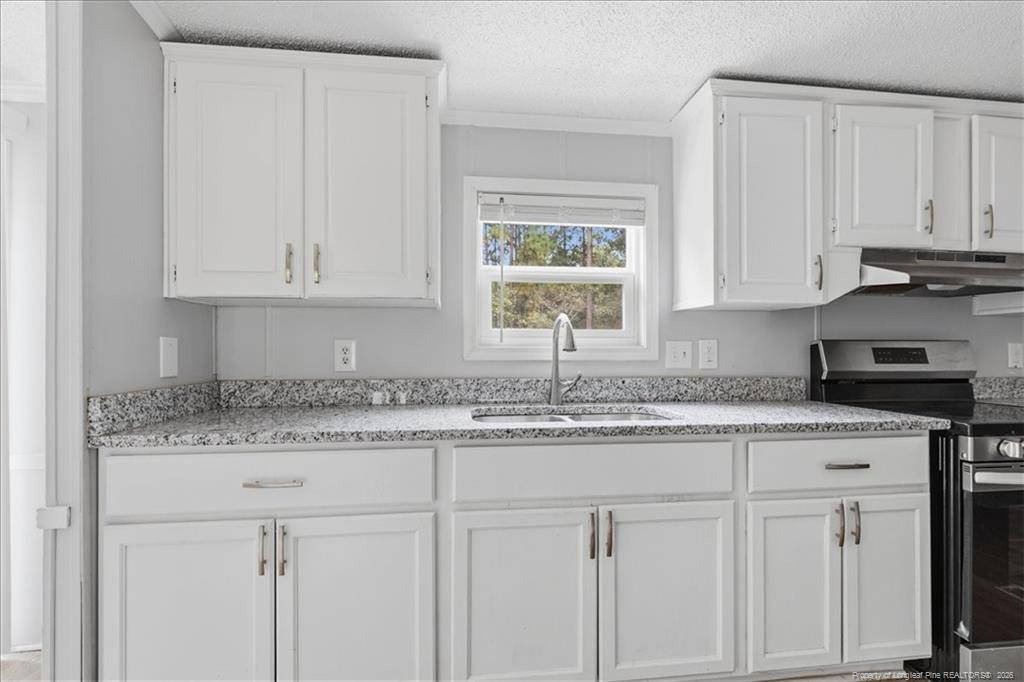 316 Mcdougald Drive Property Photo 11