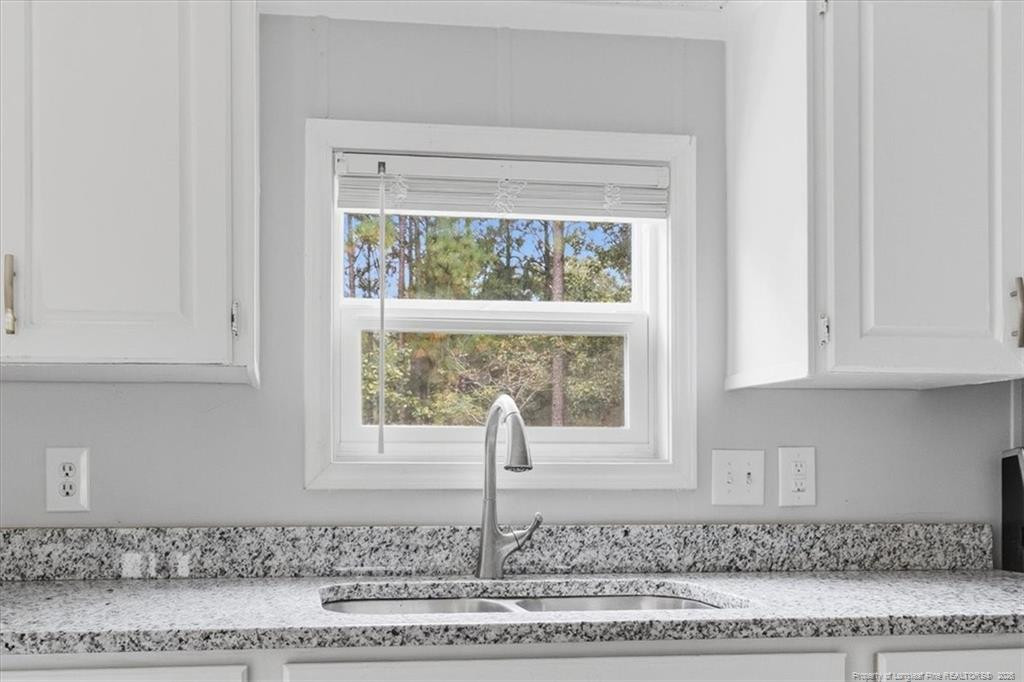 316 Mcdougald Drive Property Photo 12