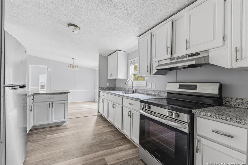 316 Mcdougald Drive Property Photo 14