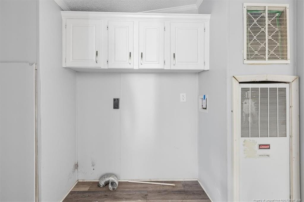 316 Mcdougald Drive Property Photo 15